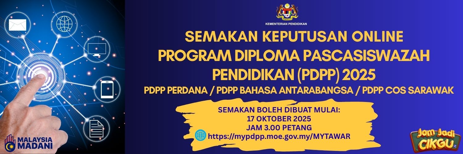 1760515019_banner semakan keputusan PDPP IPGM 2025_1500X500.jpg